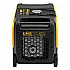 Генератор инверторный GS-5500iSE