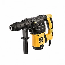 Перфоратор электрический DENZEL RHV-1050-38-max
