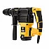 Перфоратор электрический Denzel RHV-1050-38-max