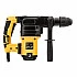 Перфоратор электрический Denzel RHV-1050-38-max