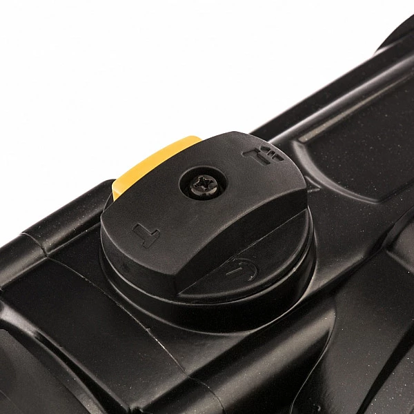 Перфоратор электрический Denzel RHV-1050-38-max