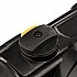Перфоратор электрический Denzel RHV-1050-38-max