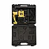 Перфоратор электрический Denzel RHV-1050-38-max