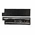 Перфоратор электрический Denzel RHV-1050-38-max