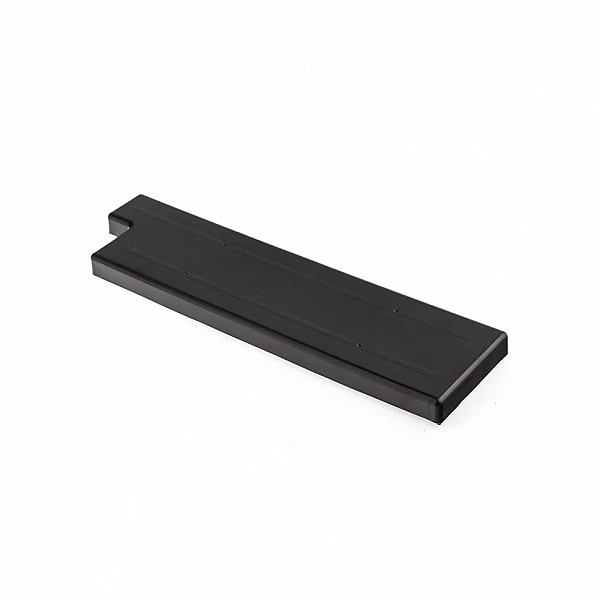 Перфоратор электрический Denzel RHV-1050-38-max