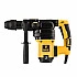 Перфоратор электрический Denzel RHV-1050-38-max