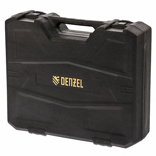Перфоратор электрический Denzel RHV-1050-38-max