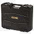 Перфоратор электрический Denzel RHV-1050-38-max
