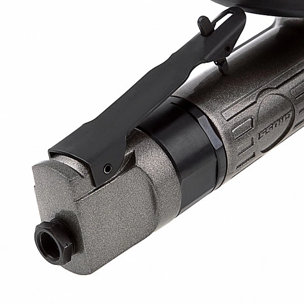 Угловая шлифовальная машина пневматическая Gross G506.5"