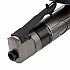 Угловая шлифовальная машина пневматическая Gross G506.5"