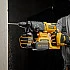 Перфоратор аккумуляторный Denzel BLRH-IB-26-0 Li-Ion