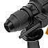 Перфоратор аккумуляторный Denzel BLRH-IB-26-0 Li-Ion