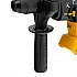 Перфоратор аккумуляторный Denzel BLRH-IB-26-0 Li-Ion