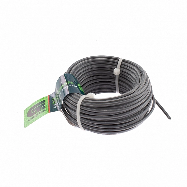 Леска для триммера звезда 961975