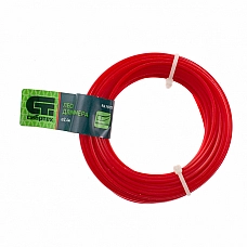 Леска для триммера квадратная 961575 Леска для триммера квадратная 961575