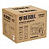 Генератор инверторный GK-3800iF