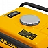 Генератор инверторный GK-3800iF