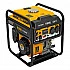 Генератор инверторный GK-3800iF