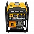 Генератор инверторный GK-3800iF