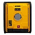 Генератор инверторный GK-3800iF