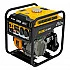 Генератор инверторный GK-3800iF