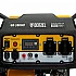 Генератор инверторный GK-3800iF