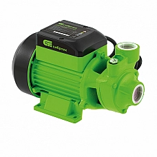 Садовый поверхностный насос Сибртех СПН700-Ч
Садовый поверхностный насос Сибртех СПН700-Ч