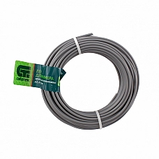 Леска для триммера круглая 961935 Леска для триммера круглая 961935