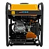 Генератор инверторный GK-3800iF