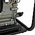 Генератор инверторный GK-3800iF