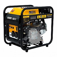 Генератор инверторный DENZEL GT-2500iF
