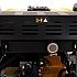 Генератор инверторный Denzel GT-2500iF
