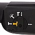 Перфоратор электрический Denzel RH-1050-26