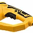 Перфоратор электрический Denzel RH-1050-26
