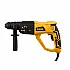 Перфоратор электрический Denzel RH-1050-26