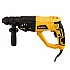Перфоратор электрический Denzel RH-1050-26