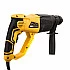 Перфоратор электрический Denzel RH-1050-26