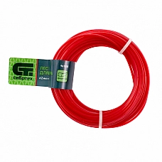 Леска для триммера квадратная 961555 Леска для триммера квадратная 961555