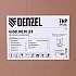 Культиватор бензиновый (мотоблок) DENZEL DPT-370X