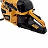 Пила цепная бензиновая Denzel DS-5820