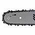 Пила цепная бензиновая Denzel DS-5820
