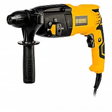 Перфоратор электрический DENZEL RH-750-24
