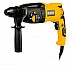 Перфоратор электрический Denzel RH-750-24
