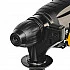 Перфоратор электрический Denzel RH-750-24