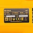 Перфоратор электрический Denzel RH-750-24