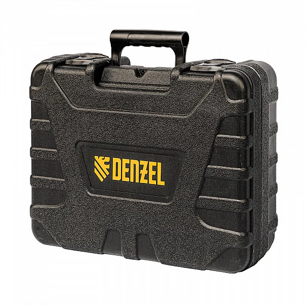 Перфоратор электрический Denzel RH-750-24