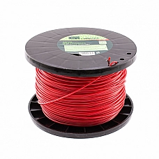 Леска для триммера круглая 961335 Леска для триммера круглая 961335