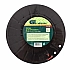 Леска для триммера круглая 961335