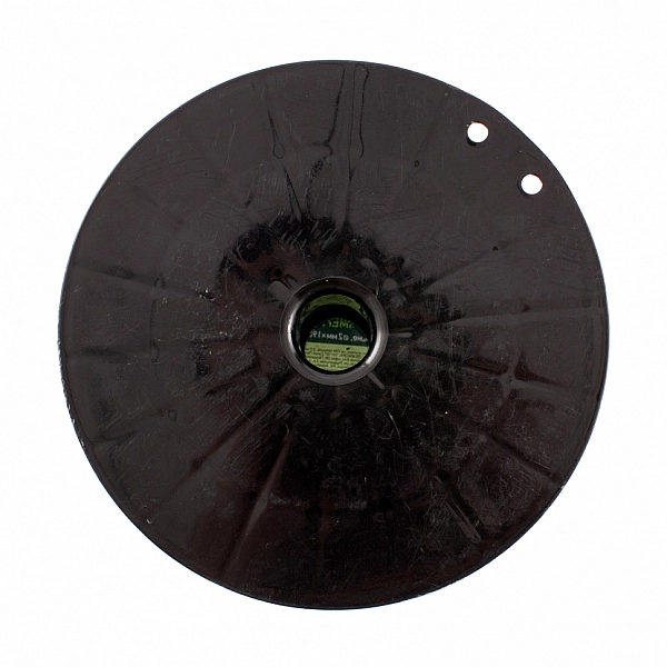 Леска для триммера круглая 961335