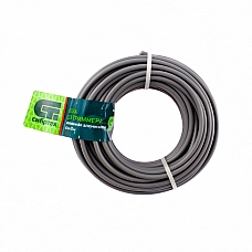 Леска для триммера круглая 961945 Леска для триммера круглая 961945